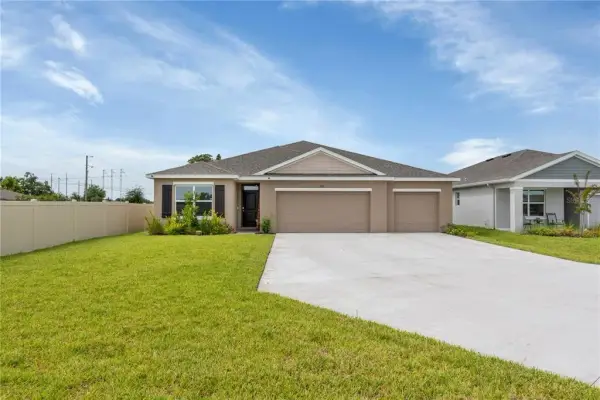 1697 Sourwood Drive, Ruskin, FL, 33570