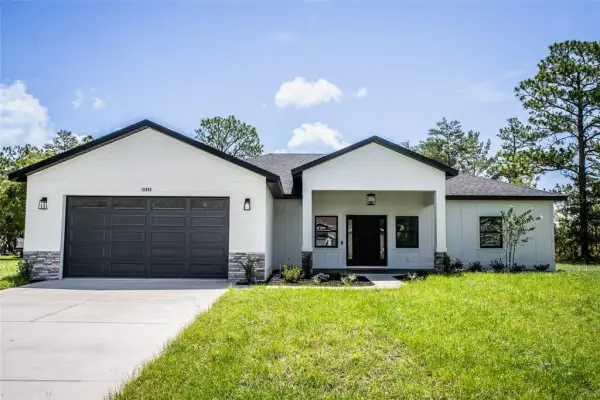 18080 Maberly Road, Weeki Wachee, FL, 34614