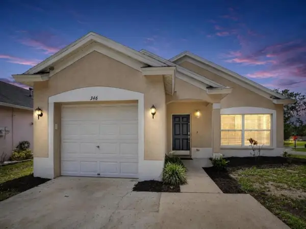 346 Summer Sails Drive, Valrico, FL, 33594