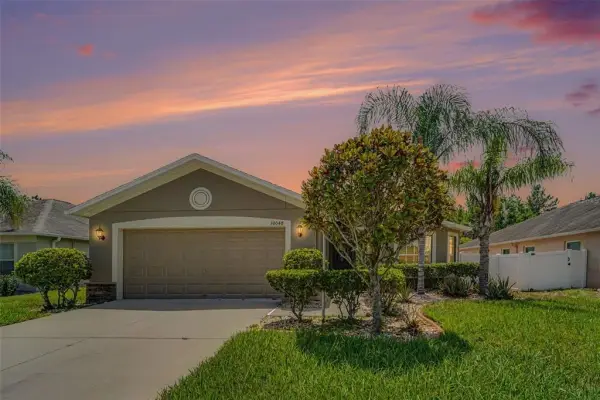 10048 Ives Loop, Hudson, FL, 34667