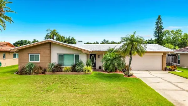 2178 Waterside Drive, Clearwater, FL, 33764