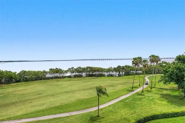 2618 Cove Cay Drive, Unit 505, Clearwater, FL, 33760