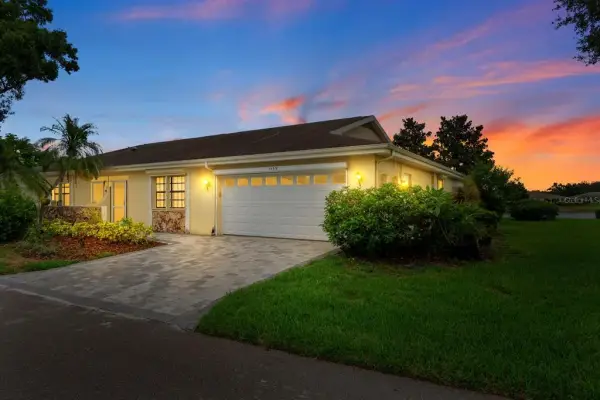 1409 Langley Drive, Unit 1409, Sun City Center, FL, 33573
