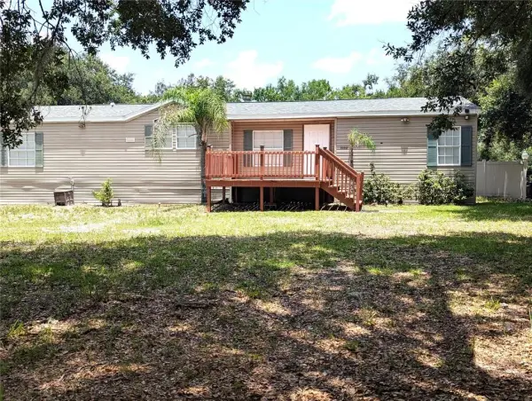 30517 Clearview Drive, Wesley Chapel, FL, 33545