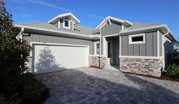 5254 Colony Vista Drive, Apollo Beach, FL, 33572