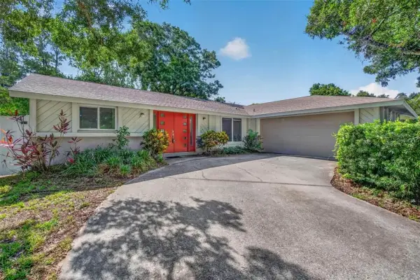 324 Sweetgum Court, Palm Harbor, FL, 34683