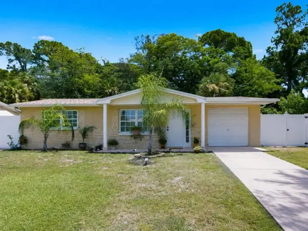 9210 Unicorn Avenue, Port Richey, FL, 34668
