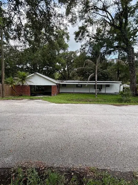 24739 Audrey Road, Land O Lakes, FL, 34639