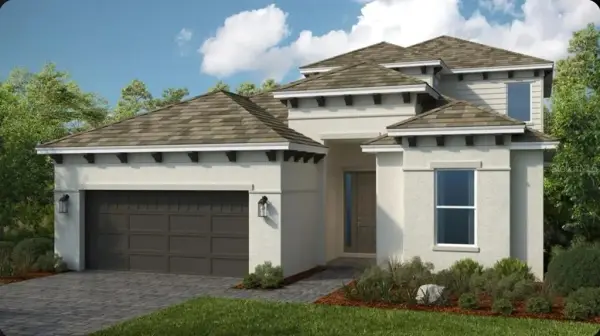 30247 Imperati Boulevard, Wesley Chapel, FL, 33543