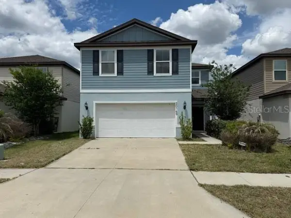 30169 Skylark Drive, Wesley Chapel, FL, 33545