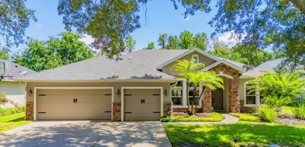 5967 Jaegerglen Drive, Lithia, FL, 33547