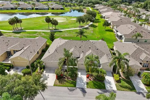 2288 Sifield Greens Way, Sun City Center, FL, 33573