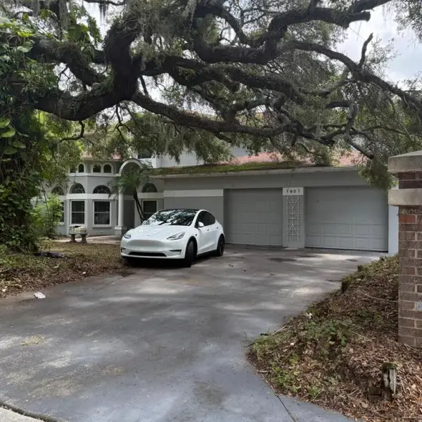 1931 Oak Ridge Court, Clearwater, FL, 33759