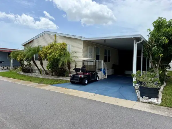 34066 Avocado Drive N, Pinellas Park, FL, 33781