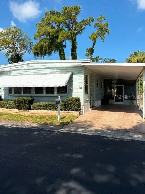 130 Patricia Avenue, Unit 119, Dunedin, FL, 34698