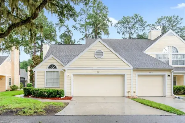 3614 Pine Knot Drive, Unit 3614, Valrico, FL, 33596