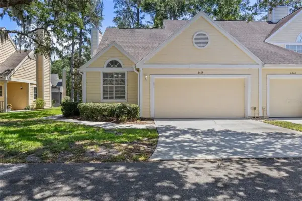 3614 Pine Knot Drive, Unit 3614, Valrico, FL, 33596