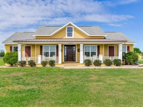 15721 Colding Loop, Wimauma, FL, 33598