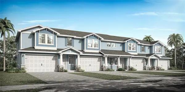 2520 Mario Way, Clearwater, FL, 33761