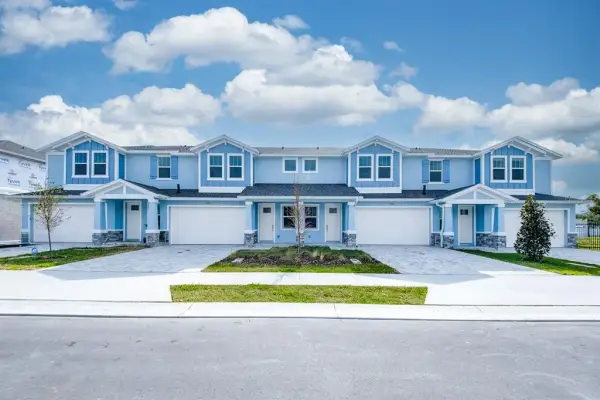 2524 Mario Way, Clearwater, FL, 33761