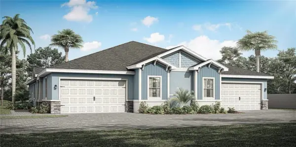 2580 Mario Way, Clearwater, FL, 33761