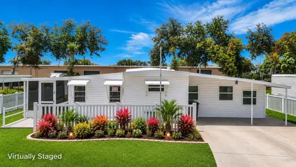 39032 Ola Avenue, Zephyrhills, FL, 33542