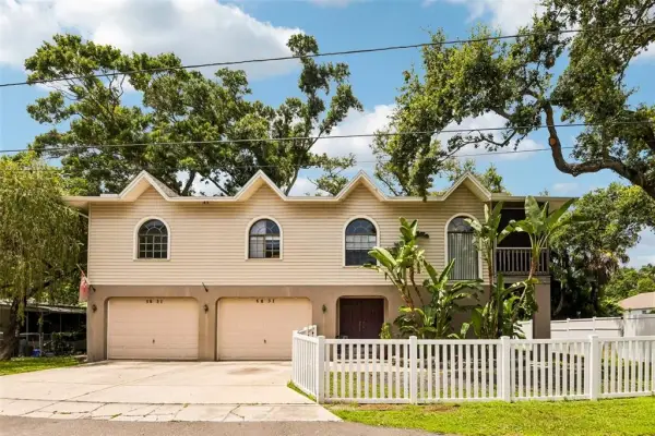 5831 114th Terrace N, Pinellas Park, FL, 33782