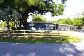 8047 Cindy Drive, Zephyrhills, FL, 33540