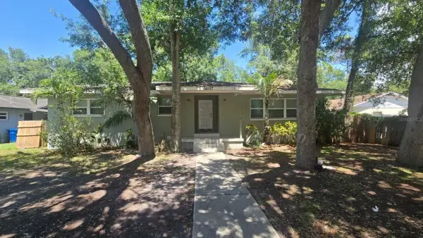 14857 Sunset Drive, Largo, FL, 33774