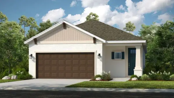 825 Steel Drive, Apollo Beach, FL, 33572