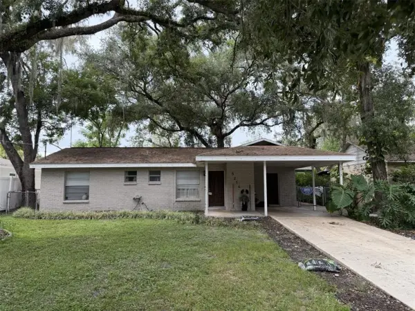 5214 Serena Drive, Temple Terrace, FL, 33617