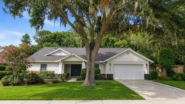 785 Centerwood Drive, Tarpon Springs, FL, 34688