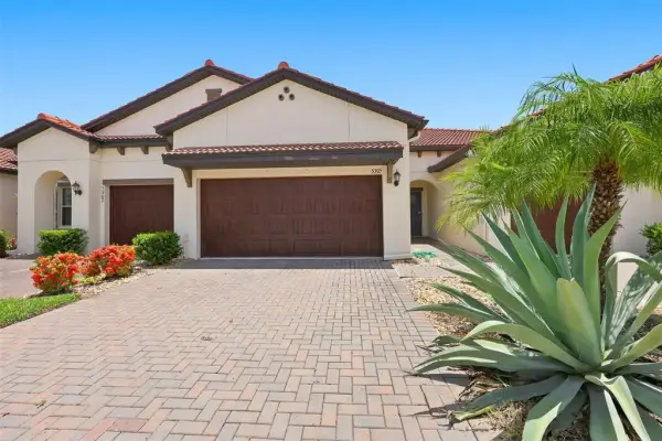 5305 Stoic Vale Drive, Wimauma, FL, 33598