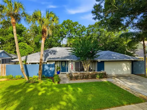 15908 Hampton Village Drive, Tampa, FL, 33618