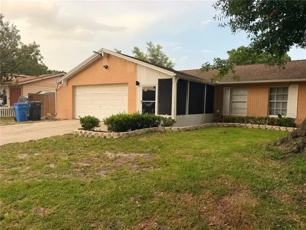2206 Pavilion Place, Brandon, FL, 33511