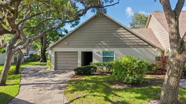 3419 Annette Court, Clearwater, FL, 33761