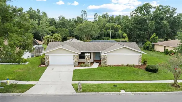 14011 Wolcott Drive, Tampa, FL, 33624
