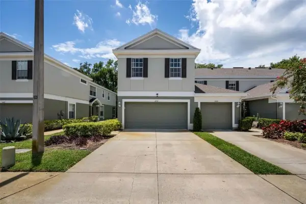 2418 Earlswood Court, Brandon, FL, 33510