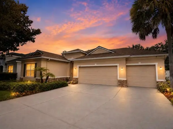 11238 Wembley Landing Drive, Lithia, FL, 33547