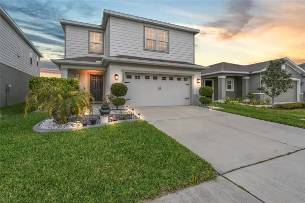 10480 Hawks Landing Drive, Land O Lakes, FL, 34638