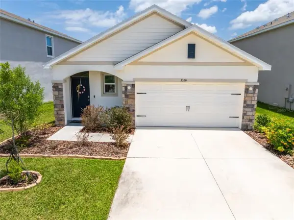 3520 Maple Grove Way, Plant City, FL, 33565