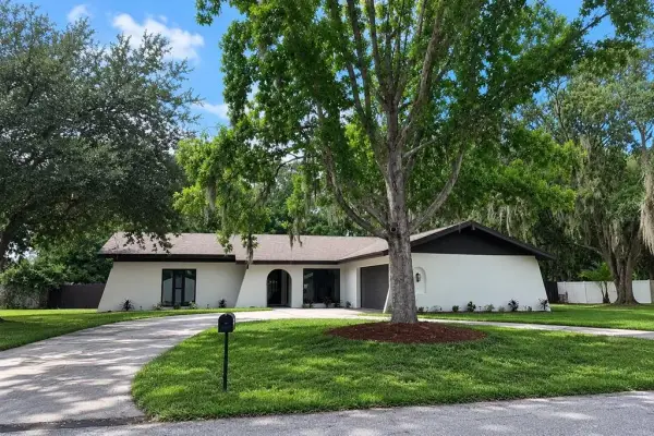 22360 Stillwood Drive, Land O Lakes, FL, 34639
