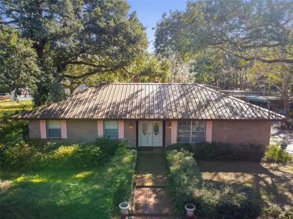 10901 Mcmullen Loop, Riverview, FL, 33569