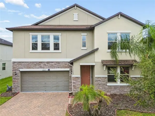 25057 Lambrusco Loop, Lutz, FL, 33559