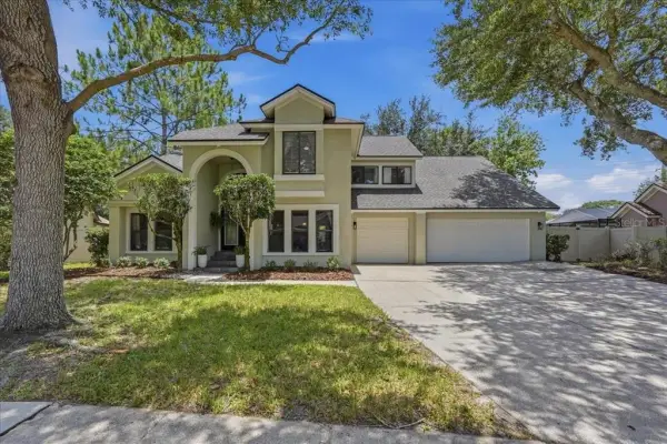 16043 Penwood Drive, Tampa, FL, 33647
