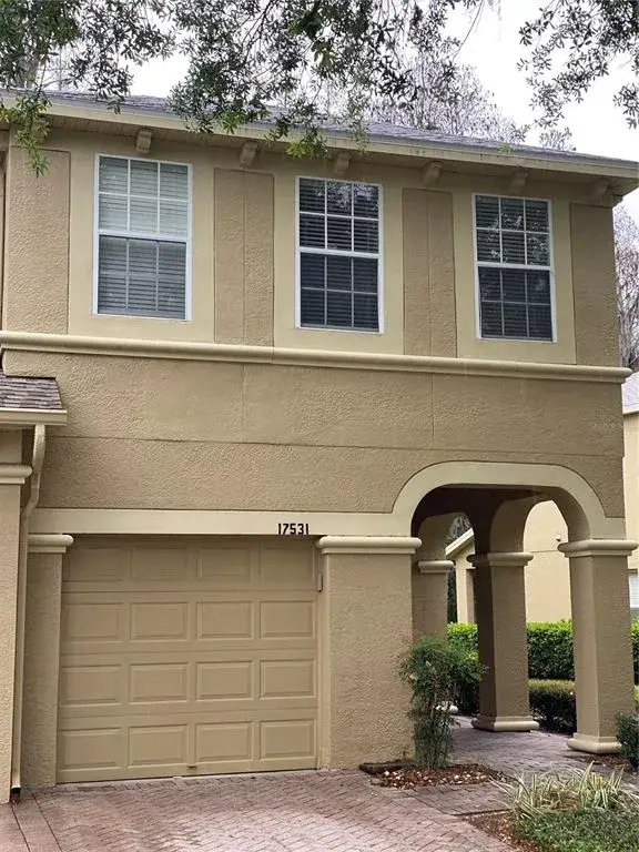 17531 Hugh Lane, Land O Lakes, FL, 34638