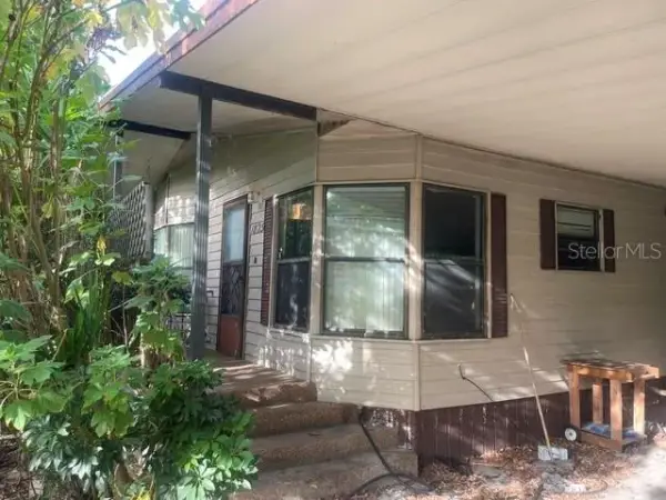 1829 Sparkle Lane, Holiday, FL, 34690
