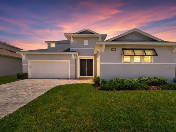 8910 Drummer Plank Drive, Wesley Chapel, FL, 33545