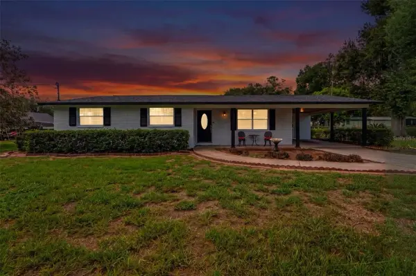 3825 Swindell Road, Plant City, FL, 33565