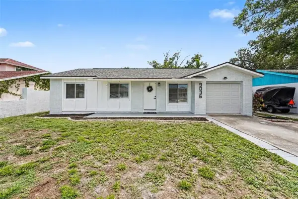9036 109th Terrace, Seminole, FL, 33777